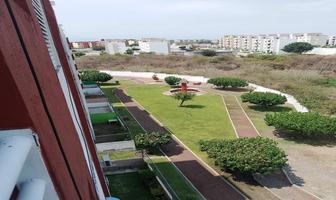 Foto de inmueble en , Col. Temixco Centro C.P. 62580, Temixco