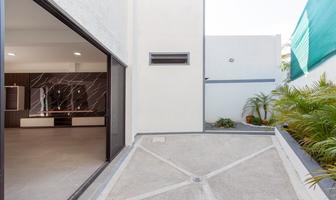 Foto de inmueble en , Col. Temixco Centro C.P. 62580, Temixco