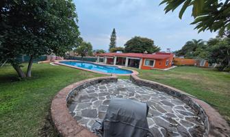 Foto de inmueble en Temixco, Col. Lomas de Cuernavaca C.P. 62584, Temixco