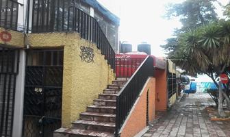 Foto de inmueble en Temoaya, Col. Cuautitlán Izcalli Centro Urbano C.P. 54700, Cuautitlán Izcalli