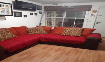 Foto de inmueble en  , Col. Temoaya C.P. 50850, Temoaya