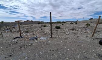 Foto de inmueble en TEMOCHIC #123, Col. Anáhuac C.P. 32240, Juárez