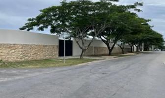 Foto de inmueble en TEMOZON NNORTE, MERIDA, YUCATAN, Col. Las Américas C.P. 97302, Mérida