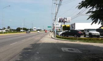 Foto de inmueble en  , Col. Temozon Norte C.P. 97302, Mérida