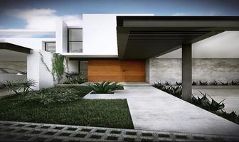 Foto de inmueble en  , Col. Temozon Norte C.P. 97302, Mérida
