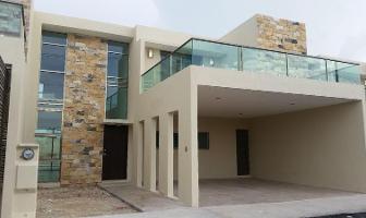 Foto de inmueble en  , Col. Temozon Norte C.P. 97302, Mérida