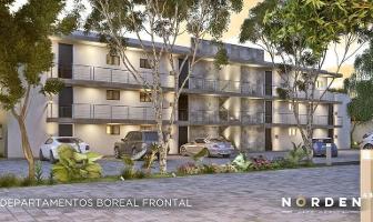 Foto de inmueble en  , Col. Temozon Norte C.P. 97302, Mérida