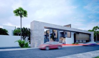 Foto de inmueble en  , Col. Temozon Norte C.P. 97302, Mérida
