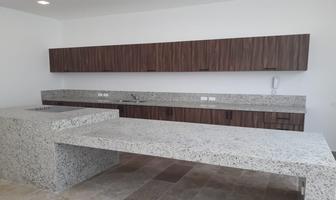 Foto de inmueble en  , Col. Temozon Norte C.P. 97302, Mérida