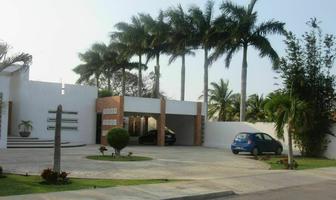Foto de inmueble en Temozon Norte, Col. Temozon Norte C.P. 97302, Mérida