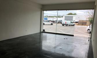 Foto de inmueble en , Col. Temozon Norte C.P. 97302, Mérida