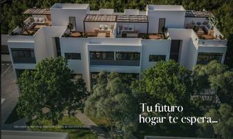 Foto de inmueble en  , Col. Temozon Norte C.P. 97302, Mérida