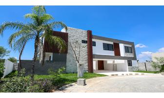 Foto de inmueble en , Col. Temozon Norte C.P. 97302, Mérida