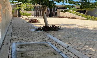 Foto de inmueble en  , Col. Temozon Norte C.P. 97302, Mérida
