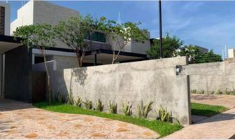 Foto de inmueble en  , Col. Temozon Norte C.P. 97302, Mérida