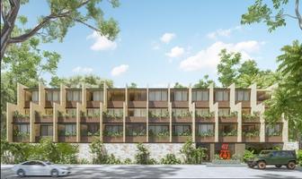 Foto de inmueble en  , Col. Temozon Norte C.P. 97302, Mérida