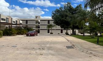 Foto de inmueble en , Col. Temozon Norte C.P. 97302, Mérida