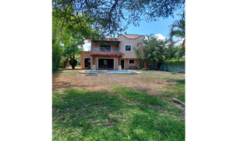 Foto de inmueble en  , Col. Temozon Norte C.P. 97302, Mérida