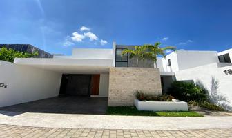 Foto de inmueble en  , Col. Temozon Norte C.P. 97302, Mérida