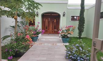 Foto de inmueble en  , Col. Temozon Norte C.P. 97302, Mérida