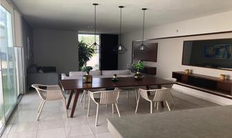 Foto de inmueble en  , Col. Temozon Norte C.P. 97302, Mérida