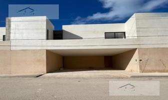 Foto de inmueble en  , Col. Temozon Norte C.P. 97302, Mérida