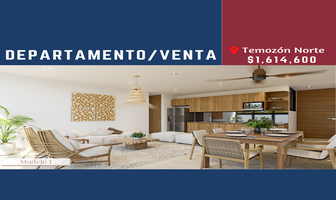 Foto de inmueble en , Col. Temozon Norte C.P. 97302, Mérida