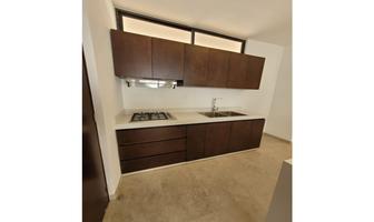 Foto de inmueble en  , Col. Temozon Norte C.P. 97302, Mérida