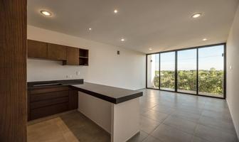 Foto de inmueble en , Col. Temozon Norte C.P. 97302, Mérida