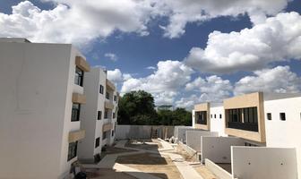 Foto de inmueble en  , Col. Temozon Norte C.P. 97302, Mérida