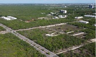 Foto de inmueble en Temozon Norte, Mérida, Yucatán, Col. Temozon Norte C.P. 97302, Mérida