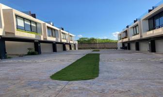 Foto de inmueble en  , Col. Temozon Norte C.P. 97302, Mérida