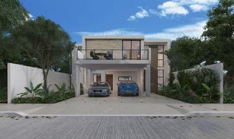 Foto de inmueble en  , Col. Temozon Norte C.P. 97302, Mérida