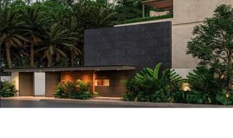 Foto de inmueble en  , Col. Temozon Norte C.P. 97302, Mérida
