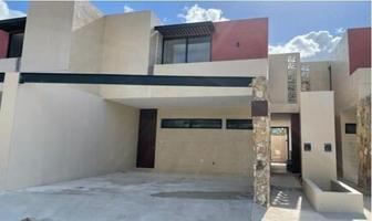 Foto de inmueble en  , Col. Temozon Norte C.P. 97302, Mérida