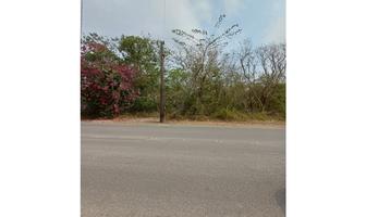 Foto de inmueble en  , Col. Temozon Norte C.P. 97302, Mérida