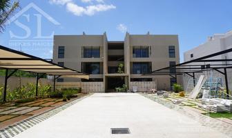 Foto de inmueble en  , Col. Temozon Norte C.P. 97302, Mérida
