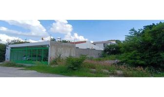 Foto de inmueble en  , Col. Temozon Norte C.P. 97302, Mérida