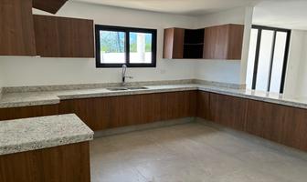 Foto de inmueble en  , Col. Temozon Norte C.P. 97302, Mérida