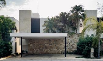 Foto de inmueble en  , Col. Temozon Norte C.P. 97302, Mérida