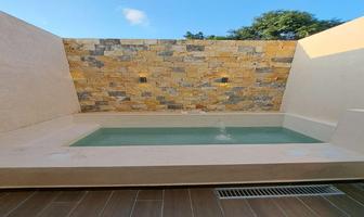 Foto de inmueble en  , Col. Temozon Norte C.P. 97302, Mérida