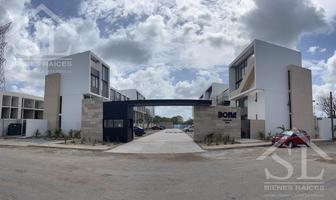 Foto de inmueble en  , Col. Temozon Norte C.P. 97302, Mérida