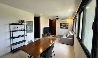 Foto de inmueble en , Col. Temozon Norte C.P. 97302, Mérida