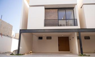 Foto de inmueble en  , Col. Temozon Norte C.P. 97302, Mérida