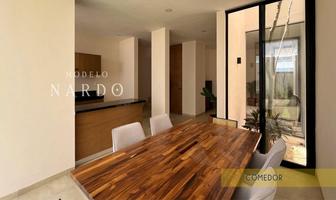 Foto de inmueble en  , Col. Temozon Norte C.P. 97302, Mérida