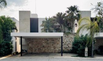 Foto de inmueble en  , Col. Temozon Norte C.P. 97302, Mérida