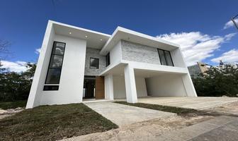 Foto de inmueble en  , Col. Temozon Norte C.P. 97302, Mérida