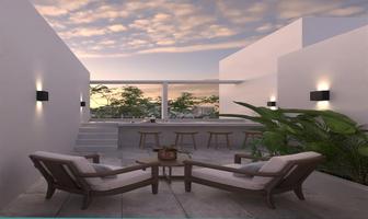 Foto de inmueble en  , Col. Temozon Norte C.P. 97302, Mérida