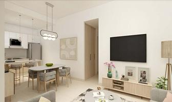 Foto de inmueble en  , Col. Temozon Norte C.P. 97302, Mérida