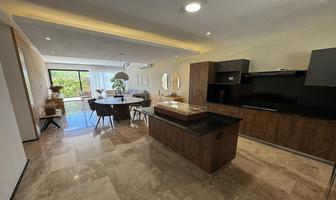 Foto de inmueble en  , Col. Temozon Norte C.P. 97302, Mérida